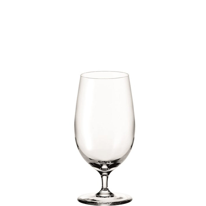 Ölglas 390ml Ciao+ Bar 6-pack