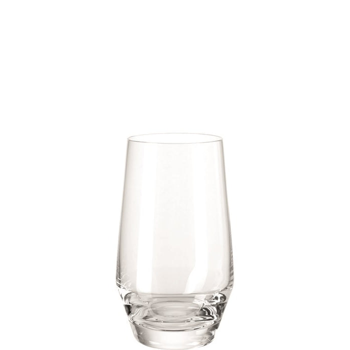 LD Tumblerglas 365ml Puccini 6-pack