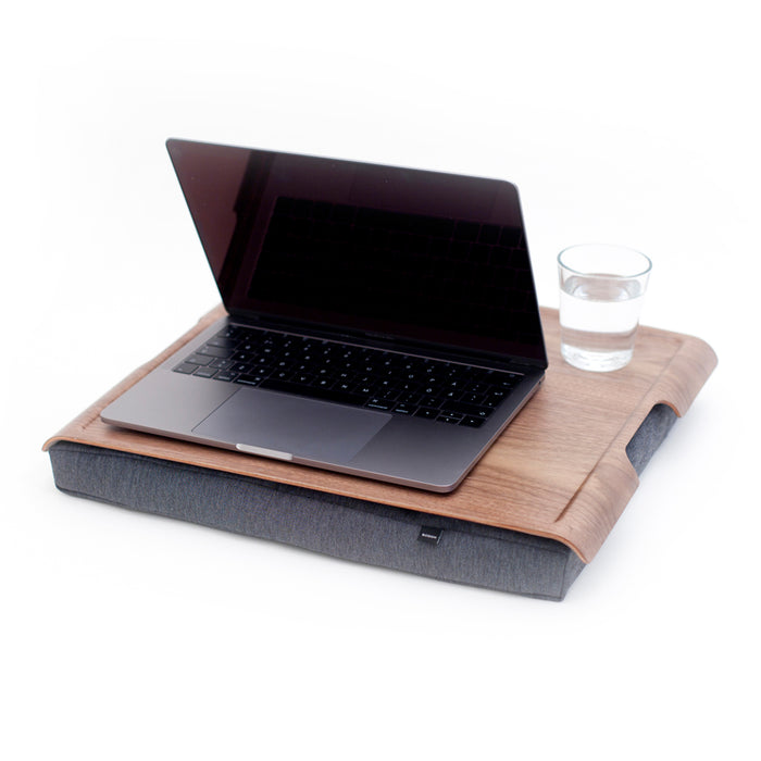 Laptray Anti-Slip. Large