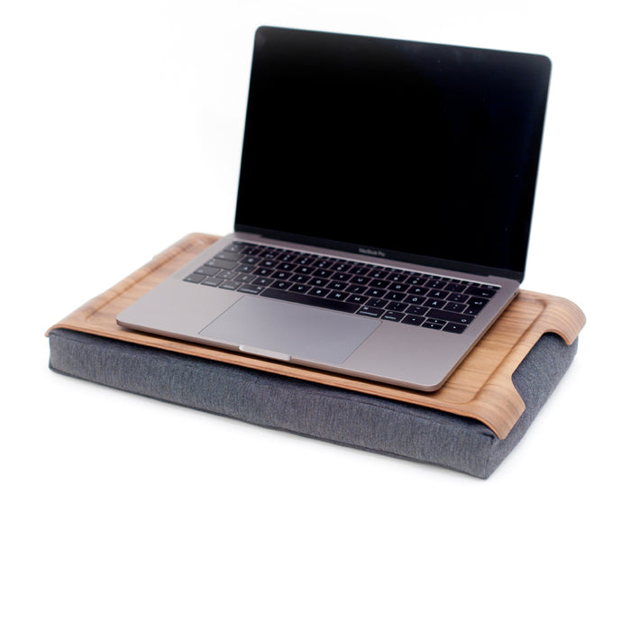 Mini Laptray Antislip