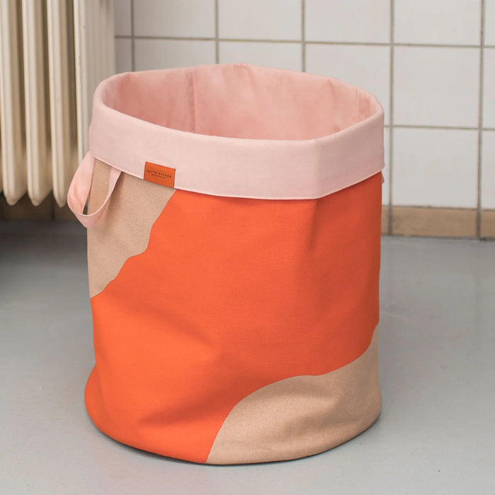 NOVA ARTE LAUNDRY BAG