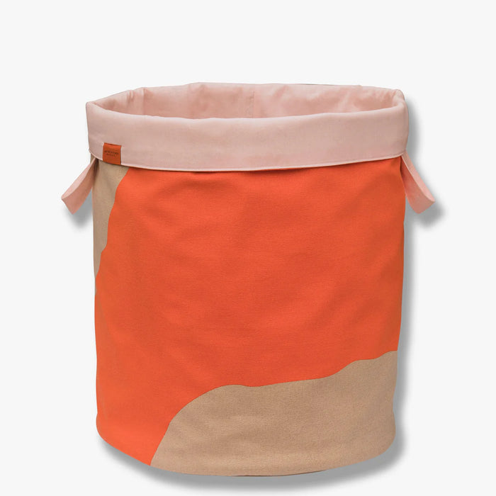 NOVA ARTE LAUNDRY BAG