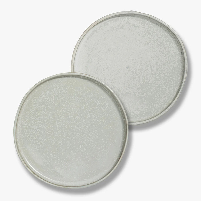 SAND GRAIN PLATE, KIT, 2-PACK