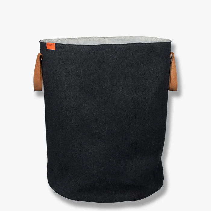 SORT-IT LAUNDRY BAG