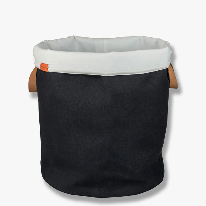 SORT-IT LAUNDRY BAG