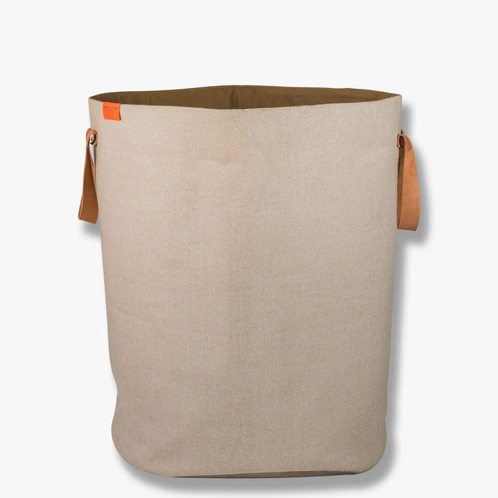 SORT-IT LAUNDRY BAG