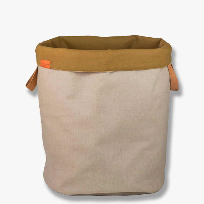 SORT-IT LAUNDRY BAG