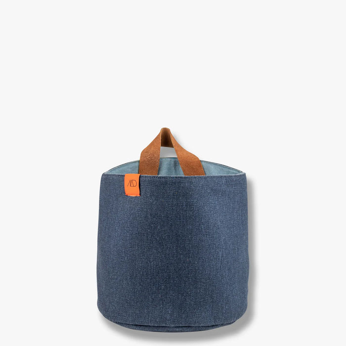 SORT-IT STORAGE BAG