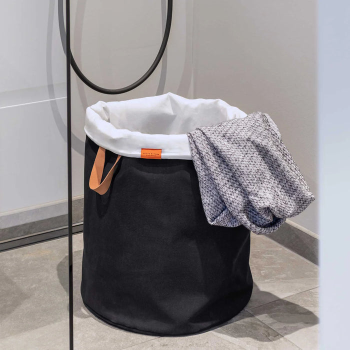 SORT-IT LAUNDRY BAG