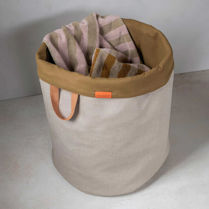 SORT-IT LAUNDRY BAG