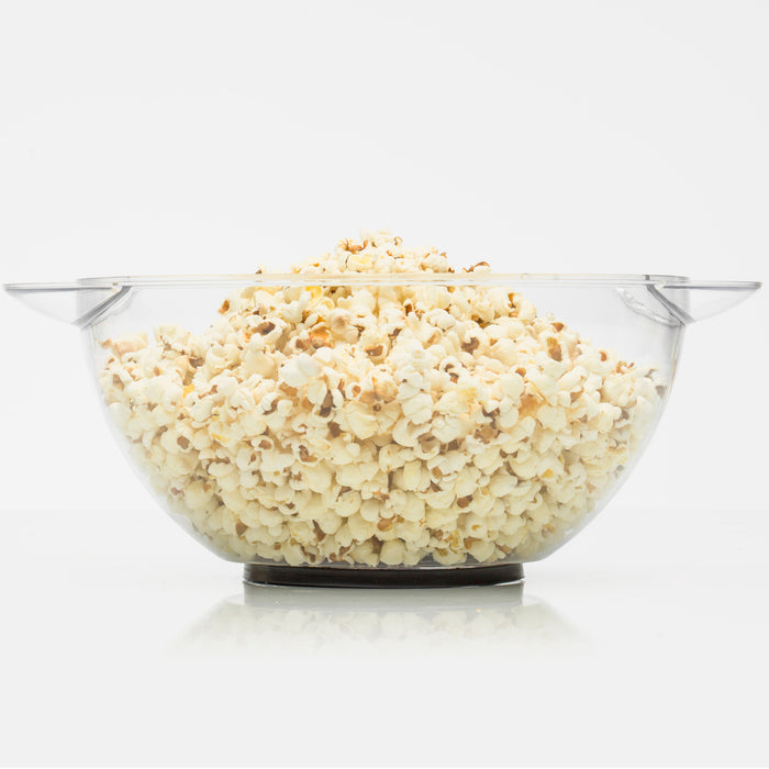 Popcornmaker Big Popper 6398